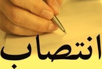 انتصاب ویس کرمی به عنوان معاون امور تعاون وزارت تعاون، کار و رفاه اجتماعی