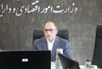 ضرورت هماهنگی در انتصاب مدیران حقوقی دستگاه های اجرایی