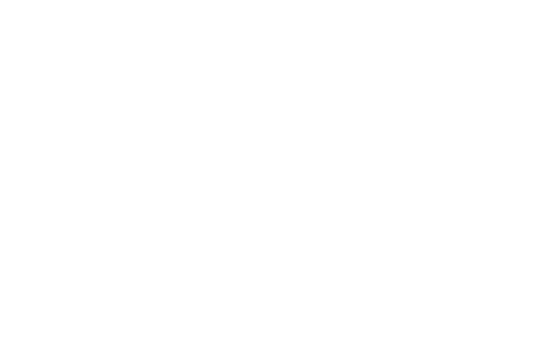 | Asian Region News Agency