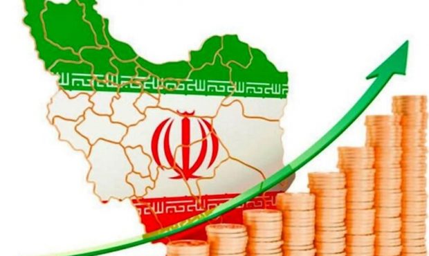 عبور از شرایط نگران‌کننده اقتصادی در سال 1403