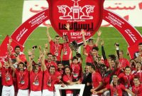 کدام بانک‌ها مالک پرسپولیس شدند؟