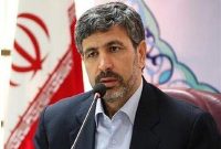 اهداف سازمان خصوصی سازی در جهت تحقق شعار سال