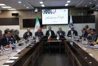 بازمهندسی در مناطق آزاد آغاز شده است