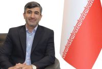 جواد خوش‌منظر معاون منطقه ویژه اقتصادی و فرودگاه پیام شد