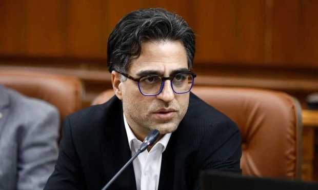 اجرای موفق سیاست‌های رسوب‌زدایی در منطقه آزاد کیش