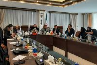 ثبت شرکت‌ها در منطقه آزاد مازندران در دستور کار قرار گرفت