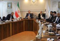 تقویت همکاری‌های ایران و پاکستان با تمرکز بر مناطق آزاد