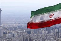 پیام مسرور در واکنش به تجاوز رژیم صهیونیستی به خاک ایران
