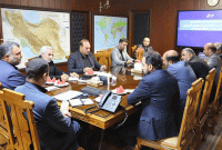 بررسی موانع توسعه مناطق آزاد کشور