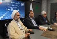 آغاز عملیات اجرایی نیروگاه‌های خورشیدی 40 و 7 مگاواتی در منطقه آزاد ارس