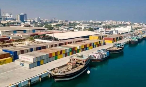 وضعیت ناپایدار مدیریت در قشم وضعیت ناپایدار مدیریت در قشم