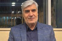ماکو هاب هوشمند تجارت منطقه‌ای می‌شود