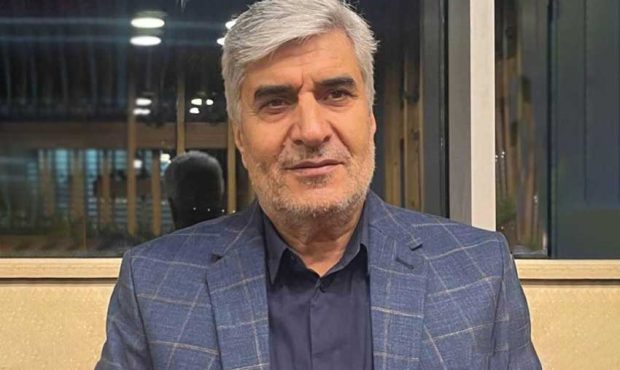 ماکو هاب هوشمند تجارت منطقه‌ای می‌شود
