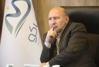  کریدور شرق-غرب و دهکده لجستیک در مسیر تحول
