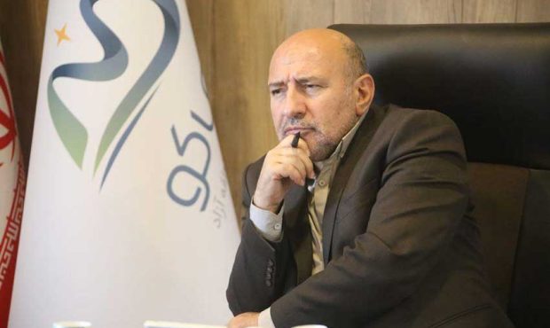 کریدور شرق-غرب و دهکده لجستیک در مسیر تحول کریدور شرق-غرب و دهکده لجستیک در مسیر تحول