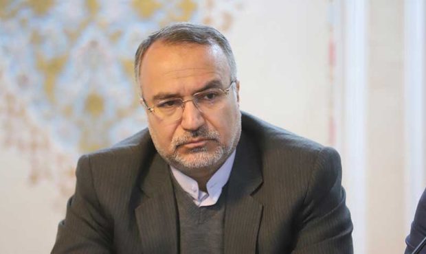 ایفای نقشی موثر در تأمین دارو، تجهیزات پزشکی و کالاهای اساسی ایفای نقشی موثر در تأمین دارو، تجهیزات پزشکی و کالاهای اساسی