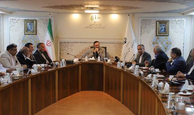 بسته‌های حمایتی برای سرمایه‌گذاران گردشگری در مناطق آزاد