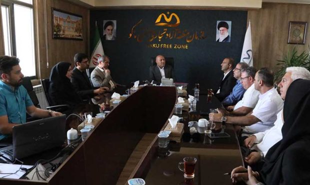 سرمایهگذاری در احداث نیروگاه خورشیدی۲۵۰ مگاواتی سرمایهگذاری در احداث نیروگاه خورشیدی۲۵۰ مگاواتی