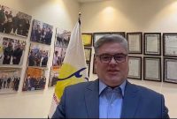 مافیای برنج در حال تکمیل پازل قیمت گذاری