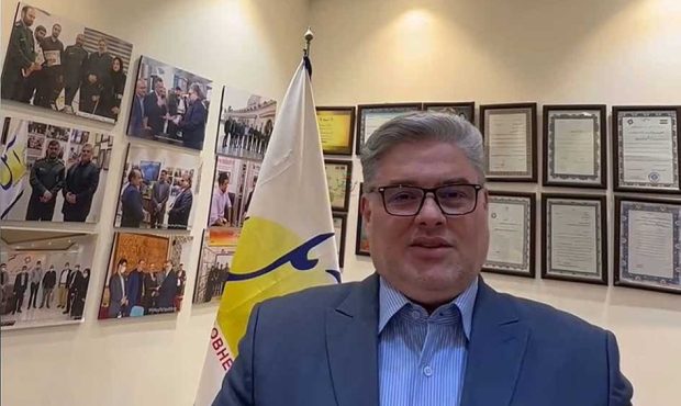 مافیای برنج در حال تکمیل پازل قیمت گذاری مافیای برنج در حال تکمیل پازل قیمت گذاری