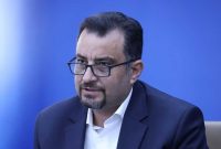 مزایای ایجاد منطقه آزاد در مازندران اعلام شد
