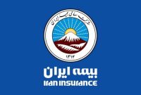 تسریع در روند جبران خسارت بیمه‌گذاران آسیب‌دیده