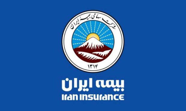 تسریع در روند جبران خسارت بیمه‌گذاران آسیب‌دیده