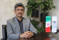 نقش محوری مناطق آزاد در تأمین کالاهای اساسی در شرایط بحرانی
