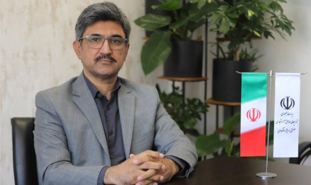 نقش محوری مناطق آزاد در تأمین کالاهای اساسی در شرایط بحرانی