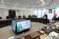 راه‌اندازی بورس بین‌الملل در مناطق آزاد تا پایان سال
