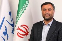 قوانین حمایتی از مناطق آزاد دستخوش اقدامات سلیقه‌ای نشوند
