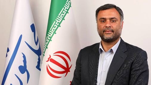 قوانین حمایتی از مناطق آزاد دستخوش اقدامات سلیقهای نشوند قوانین حمایتی از مناطق آزاد دستخوش اقدامات سلیقهای نشوند