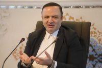 بازمهندسی و تحول بنیادین در انتظار مناطق آزاد
