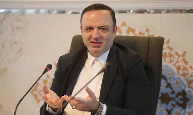 بازمهندسی و تحول بنیادین در انتظار مناطق آزاد بازمهندسی و تحول بنیادین در انتظار مناطق آزاد
