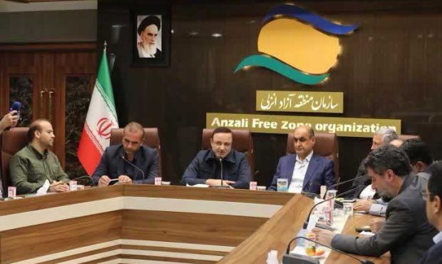 حادثه را طوری ببینیم که گویی دارایی خودمان آسیب دیده است حادثه را طوری ببینیم که گویی دارایی خودمان آسیب دیده است