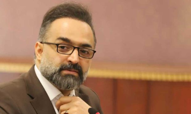 چالشهای رسانهای و رسانههای چالشی چالشهای رسانهای و رسانههای چالشی