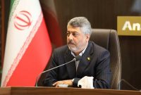 رشد ۱۰ درصدی صدور مجوز فعالیت اقتصادی در منطقه آزاد انزلی