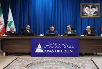 حل مشکلات فعالین اقتصادی یک اولویت است