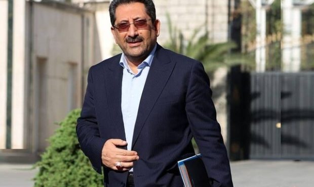 بسته حمایتی دولت از صنایع قابلیت تمدید دارد بسته حمایتی دولت از صنایع قابلیت تمدید دارد