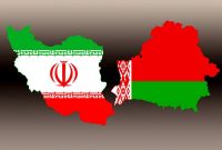 دبیر شورایعالی مناطق آزاد به بلاروس سفر می‌کند