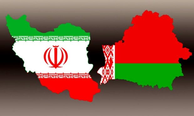 دبیر شورایعالی مناطق آزاد به بلاروس سفر میکند دبیر شورایعالی مناطق آزاد به بلاروس سفر میکند