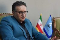 تاسیس نخستین «شهر هوشمند دریایی ایران» در منطقه آزاد قشم