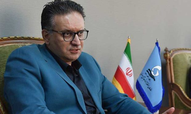تاسیس نخستین «شهر هوشمند دریایی ایران» در منطقه آزاد قشم تاسیس نخستین «شهر هوشمند دریایی ایران» در منطقه آزاد قشم