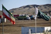 «ریمدان» قلب تپنده دیپلماسی اقتصادی ایران در شرق است