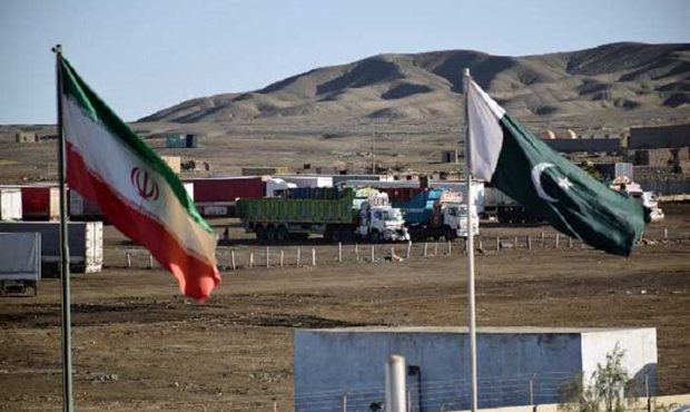 «ریمدان» قلب تپنده دیپلماسی اقتصادی ایران در شرق است «ریمدان» قلب تپنده دیپلماسی اقتصادی ایران در شرق است