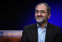 ظرفیت‌های گیاهدان زمینه‌ساز توسعه شهری در قلب جزیره قشم