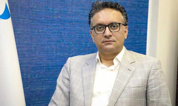 صادرات، رمز پیشتازی تراز مثبت تجاری قشم در بین مناطق آزاد