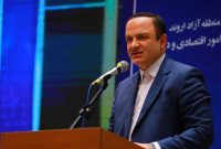 جایگاه کلیدی مناطق آزاد در توسعه اقتصادی کشور