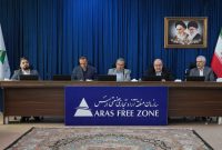بررسی چالش‌ها، رفع موانع و یکسان‌سازی فرآیندها