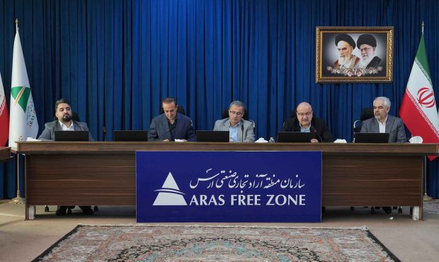 بررسی چالش‌ها، رفع موانع و یکسان‌سازی فرآیندها